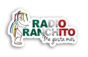 Radio Ranchito